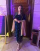 as per image