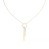 As Per Image