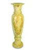 Madera de teca