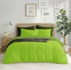 Parrot Green