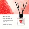 Fraise