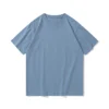 Haze Blue