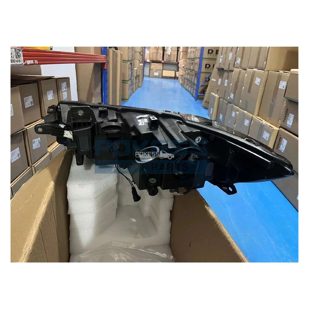 GD9Z13008C GD9Z13008L GD9Z13008S GD9Z13008Z Head L — 2