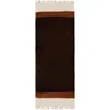 Tofino Brown