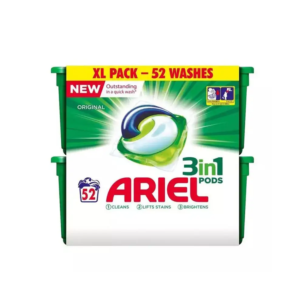 Ariel Powder And Liquid Detergents Buy Ariel Washing Detergent Powder For Sales,Wholesale