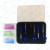 Kit de sutura