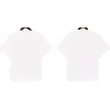 H4-White
