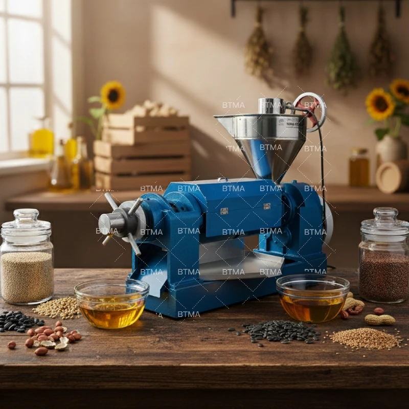 OnePlus10 Pro (NE2215) root取得済み ジャンク maxresdefault.jpg