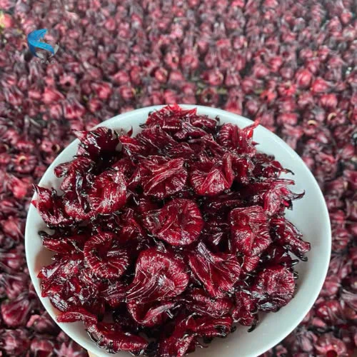 Organic Bulk AD Dried Mixed Fruits Mango Kiwi Papaya Dragon Fruit Coconut Pineapple