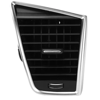 Griglia Di Ventilazione Per Audi Q5 2009-2018 - Bocchetta Aria Condizionata Cruscotto 8R1820951