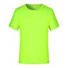 Fluorescent Green
