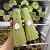 Transparent