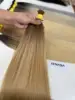 Ombre