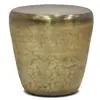 As Per Image