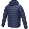 Black, Navy, Grey Tempesta