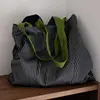 Nero verde