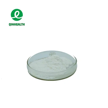 High Quality Pure 99% MCC Microcrystalline Cellulose powder