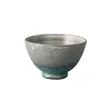 Mg-6kon Mingei Bowl Azul