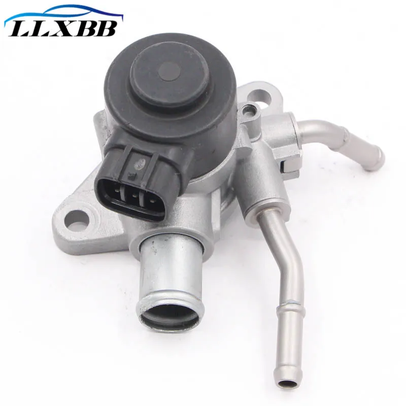 ゆう Toyota 1JZ-GTE Vvti IAC Valve - 22270-46070 - Professional Test