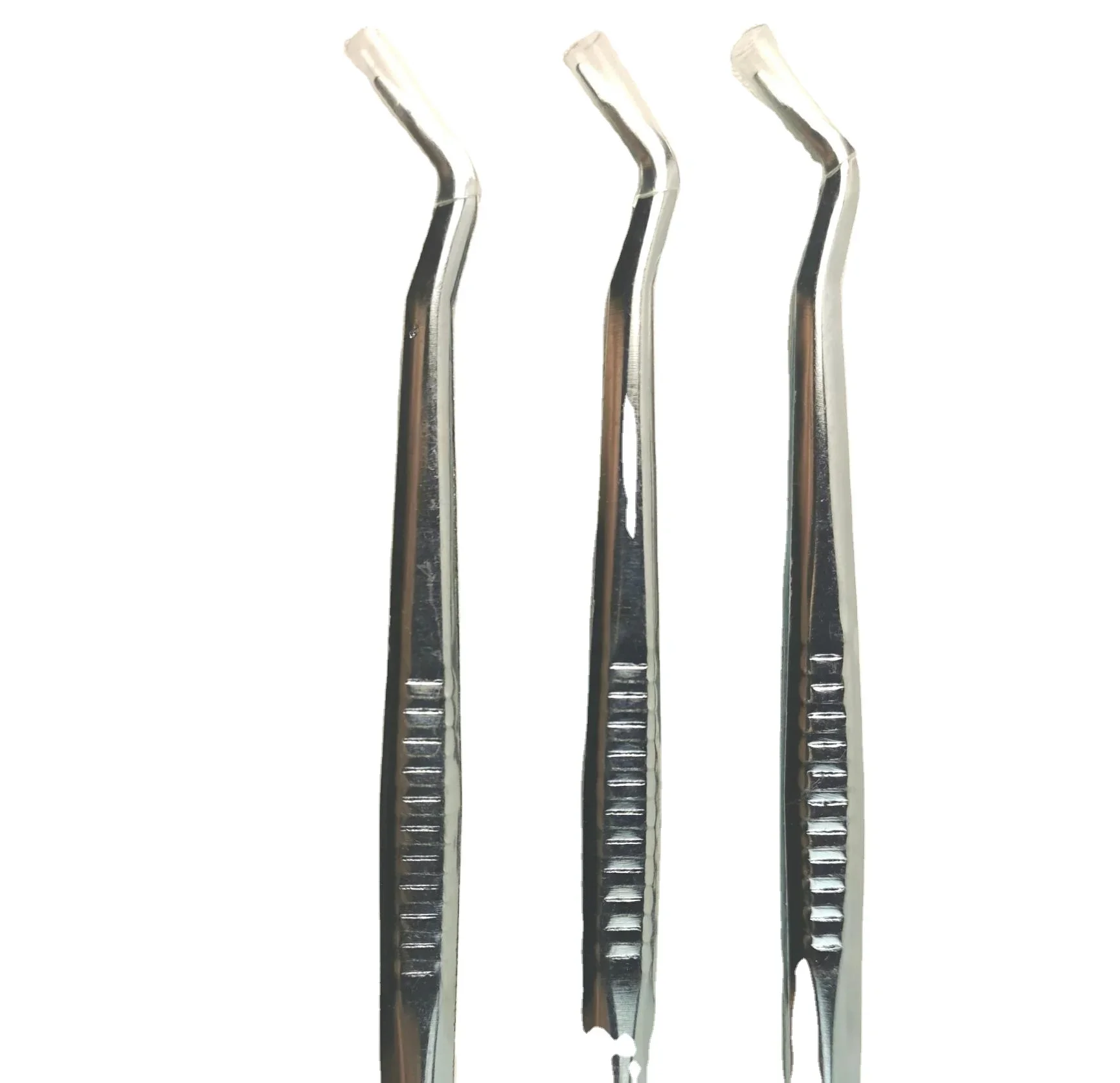 Wholesale Sterile Medical Forceps Surgical Instruments Disposable ...