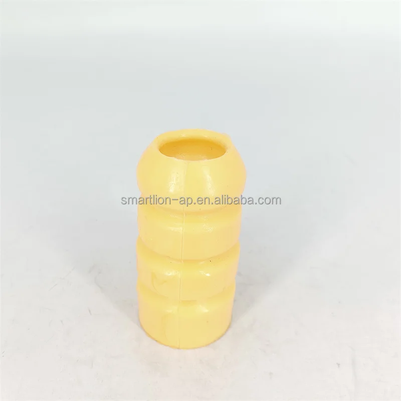 Front Suspension Buffer Rubber For Peugeot 307 503370 Buy Plastic