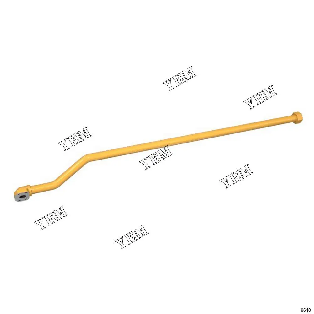 D6R III D6R D6R XL D6T D6R LGP D6R STD D6GC Tube Assembly Part No. 227-4304 2274304 Fast Delivery Engine Parts