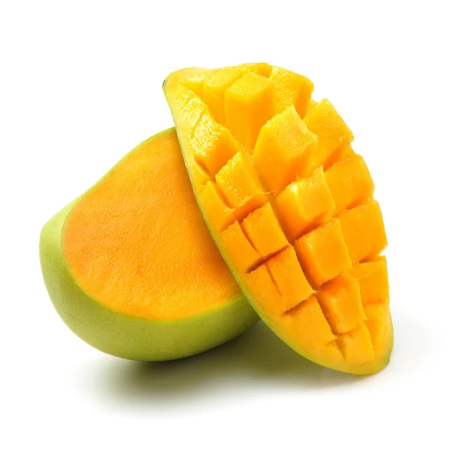 77 (3).png