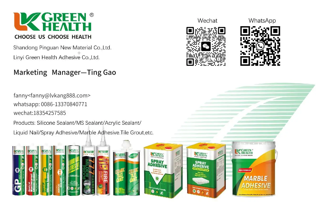 Super Strength Fast Curing Rtv Silicone Adhesive Auto Glass Car Windscreen Pu Polyurethane