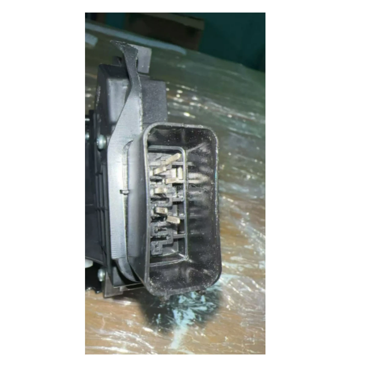 3M5AR21812AK 3M5AR21812AM 3M5AR21812AJ 3M5AR21812AL 3M5AR21812WB 3M5AR... — 3