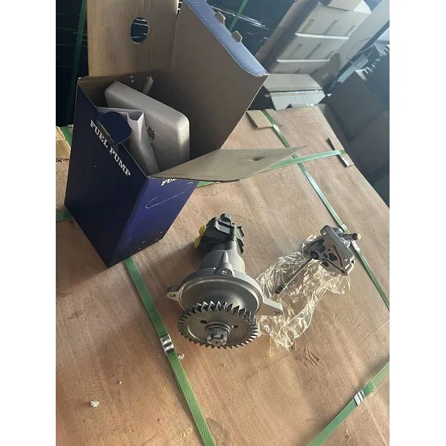 EC380  Voe3594872 (7)