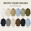 Colori multipli