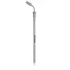 poole suction tube