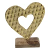 Gold Antique