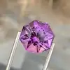 Púrpura