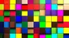 Customize color