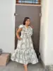 as per image