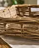Natural Rattan