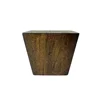 Natural,walnut, espresso, dark brown, custom