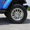 Plata