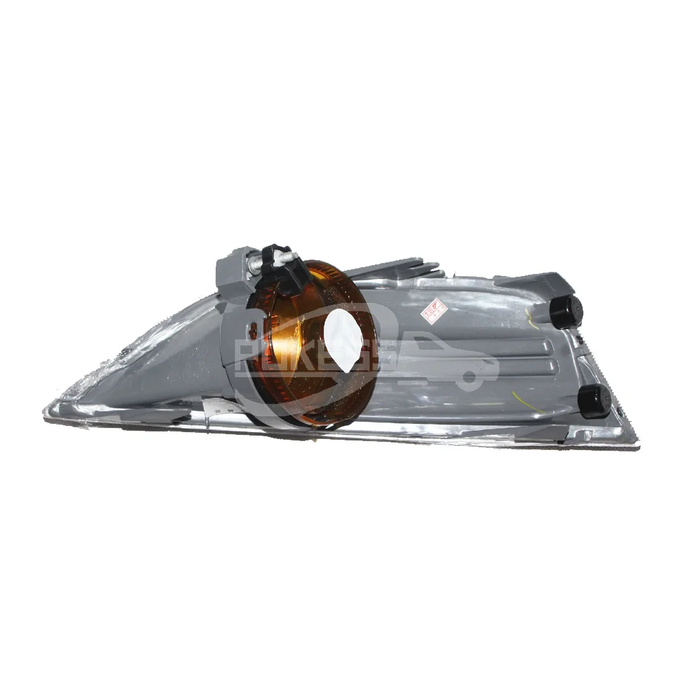 BS7915K202AB BS7115K202AB 431-2031L-UE LQ-ZS-119L Fog Light Left for F... — 3