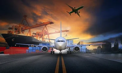 product-1-1 product-1-1