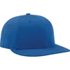 Engro Sports Cap 09