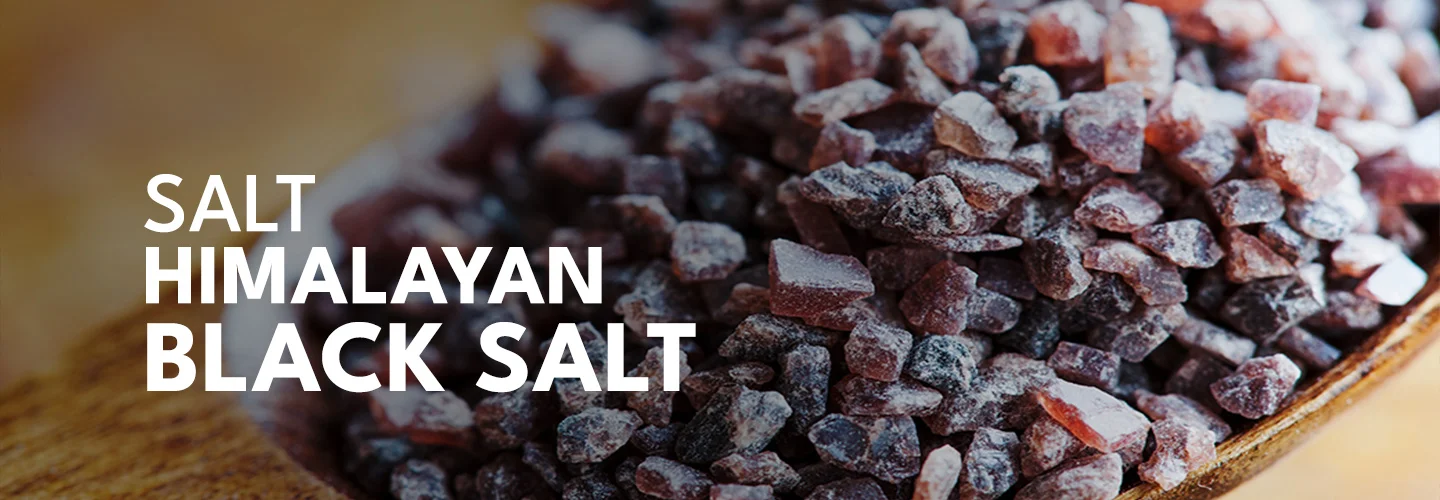 Vivid Where Can I Buy Black Salt Scene Illustration Vivid Where Can I Buy Black Salt Scene Illustration