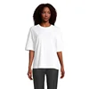 Black Deep, Blue Dark Francese, Lilla, Linen Twin, Yellow Light, White, White Sporco