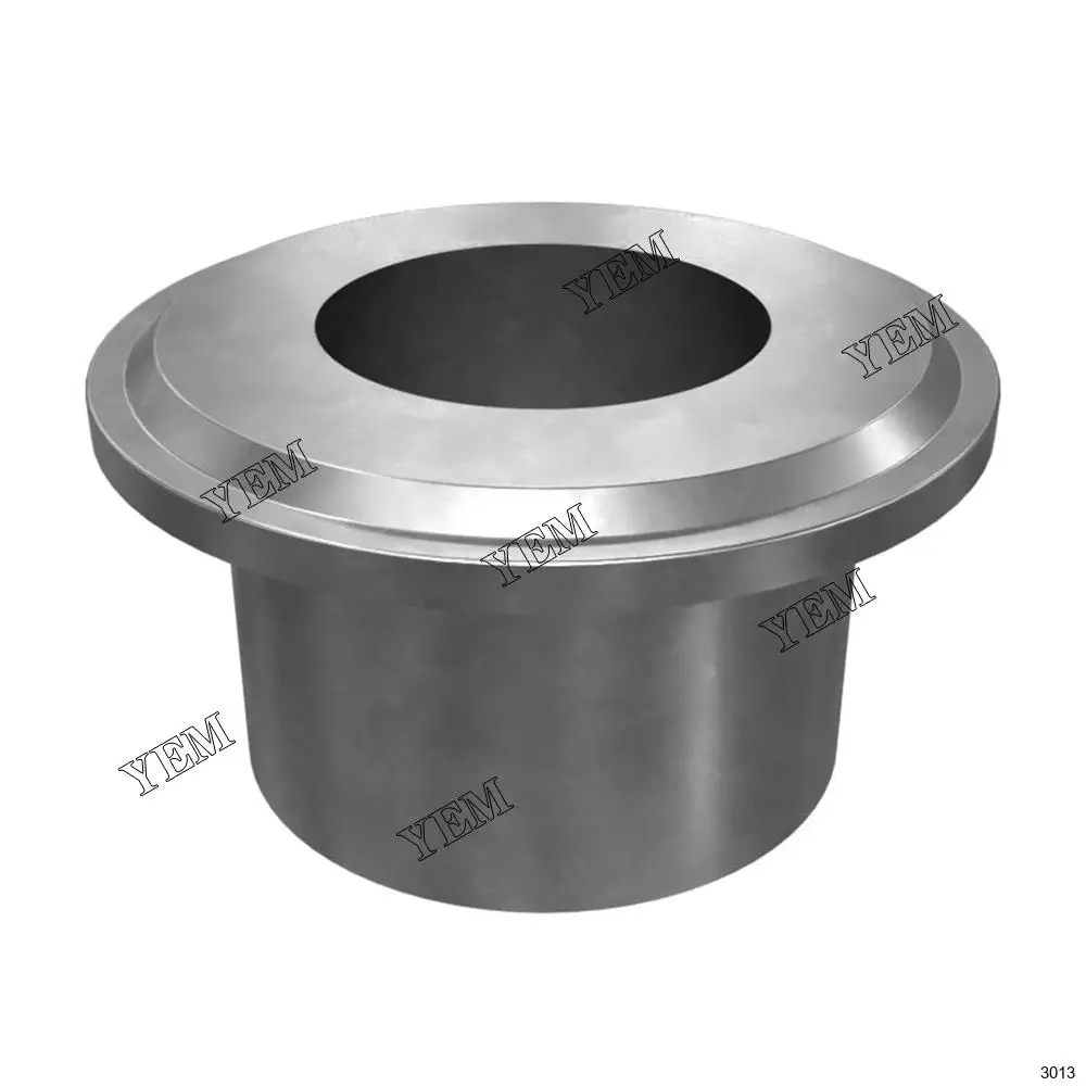 Hot Selling Up 345C Flange 256-3333 2563333 Genuine Engine Parts