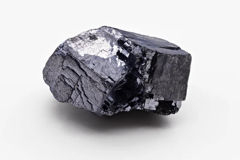 LEAD-ORE.png