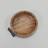 Available in Different Colors