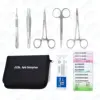 Kit de suture