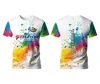 Customize