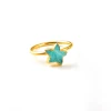 Amazonite